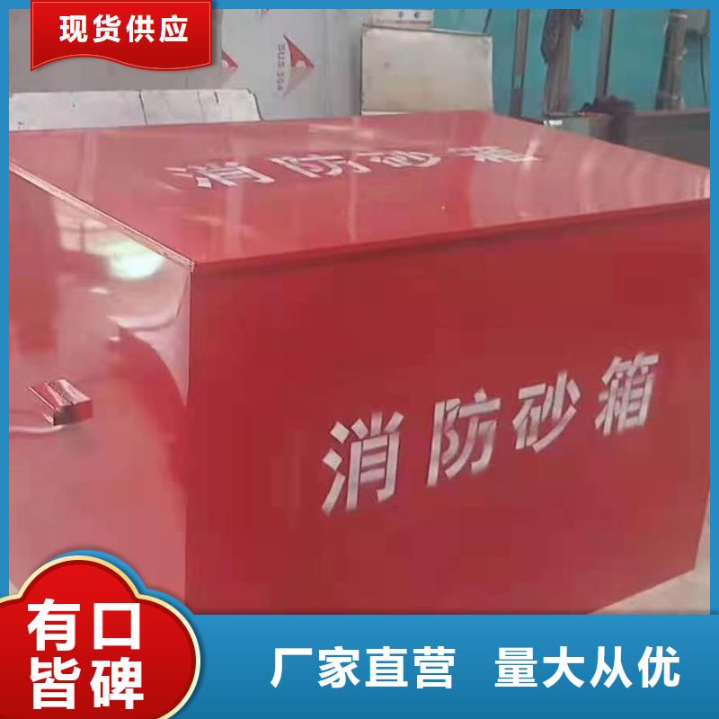 消防器材智能檔案室密集柜貨源充足