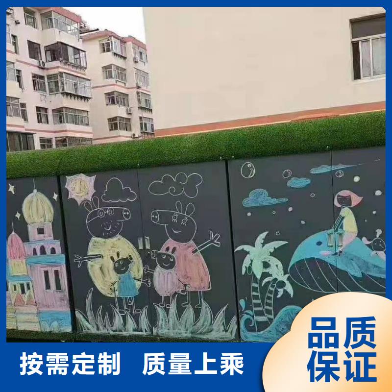 回收箱-密集档案柜物流配送
