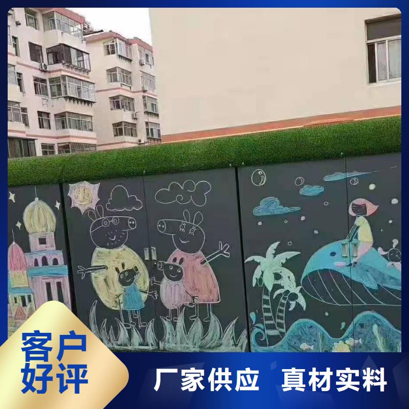 回收箱资料密集架严选材质