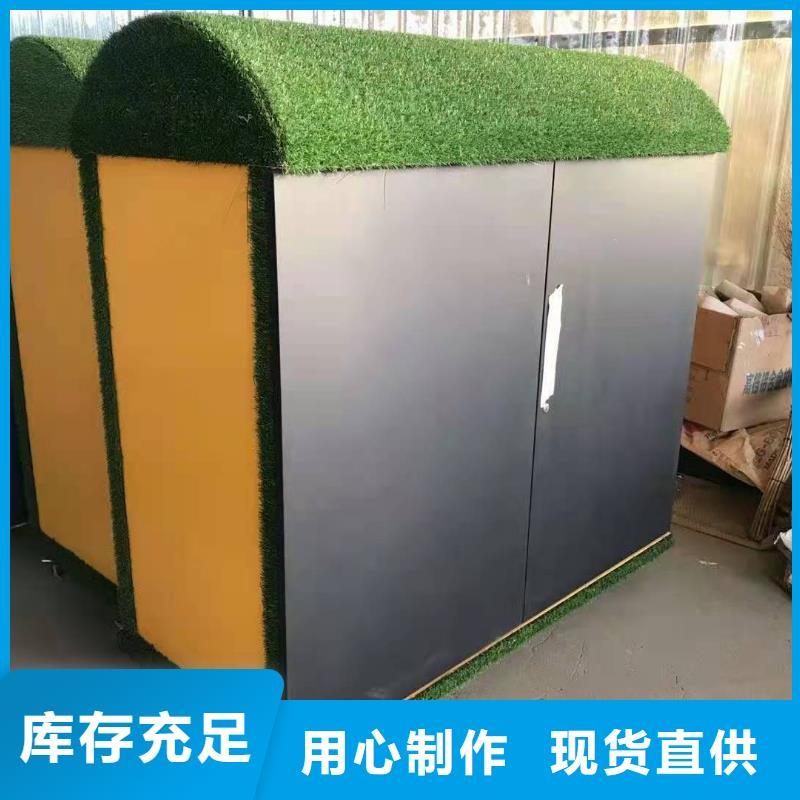 回收箱,卷宗柜经验丰富品质可靠