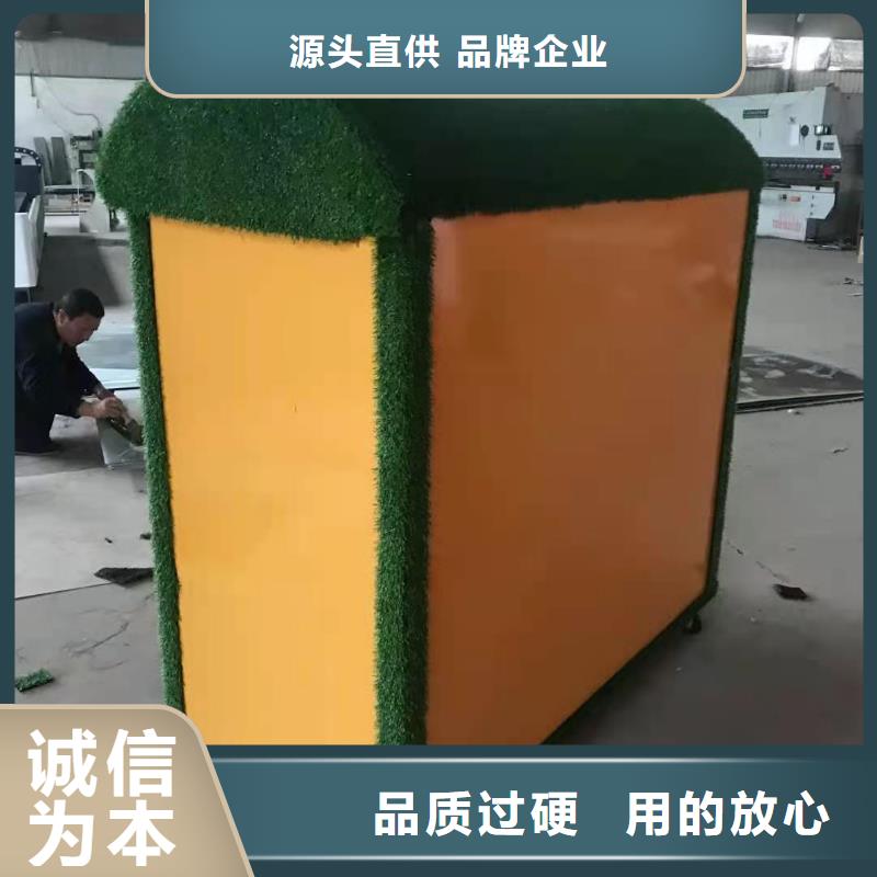 回收箱資料檔案柜種類豐富