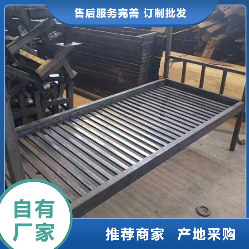 上下床智能密集柜優(yōu)質(zhì)材料廠家直銷