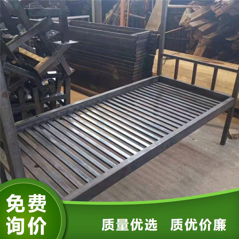 上下床,可移動(dòng)手搖密集柜質(zhì)檢嚴(yán)格