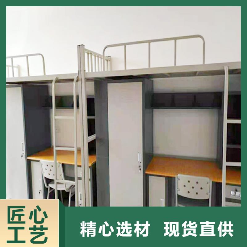 上下床,智能档案柜甄选好厂家