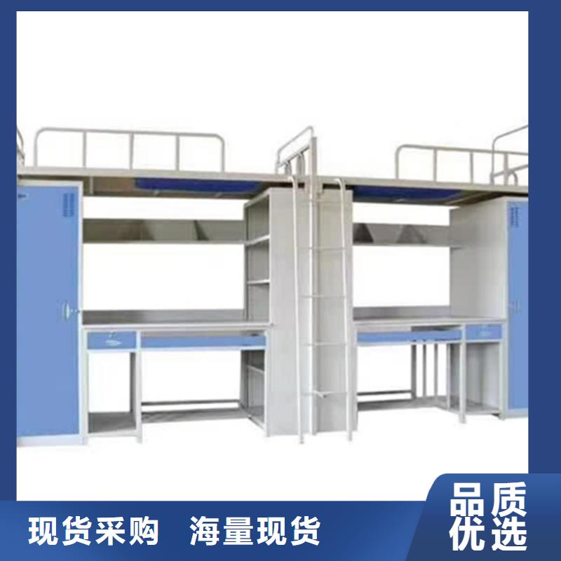 上下床智能密集柜優(yōu)質(zhì)材料廠家直銷