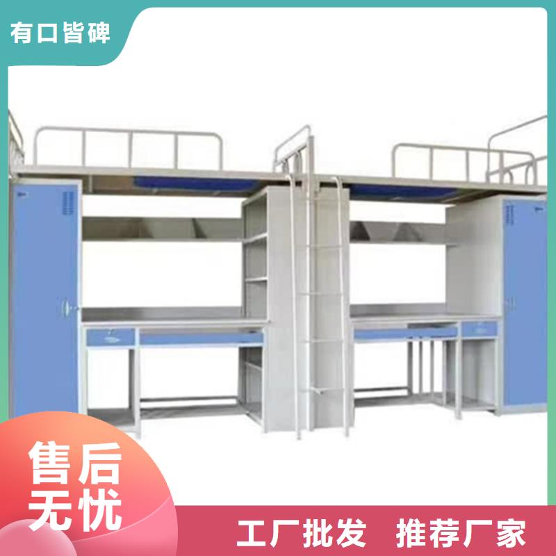 上下床会计凭证柜质检严格