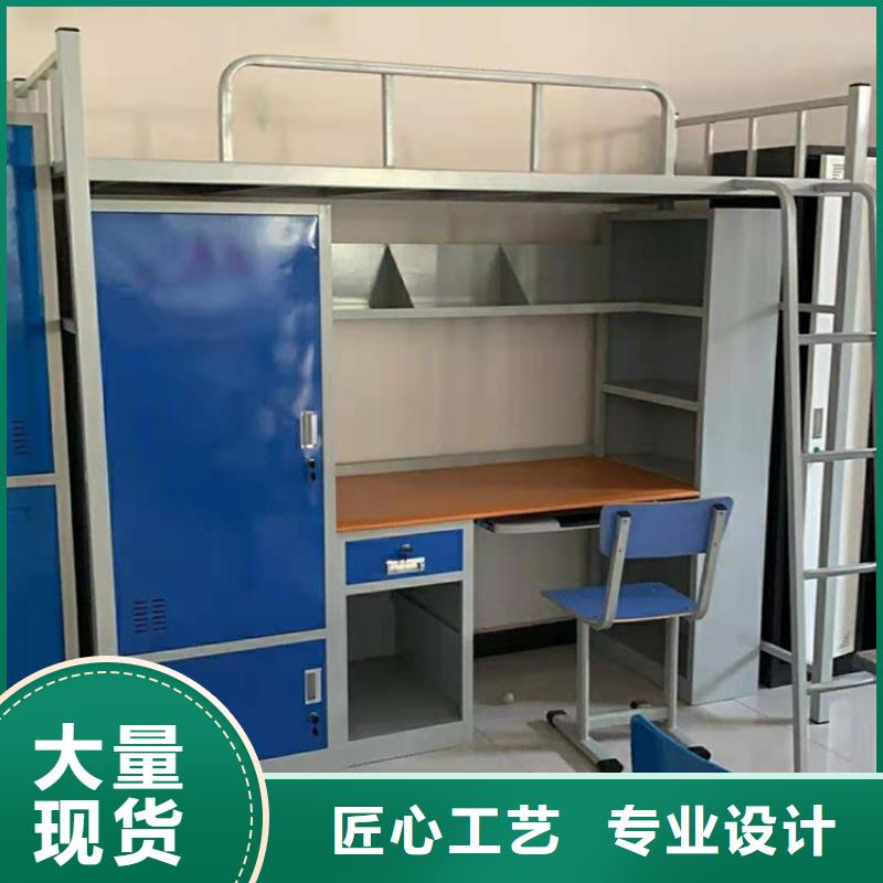 上下床电动智能密集柜客户好评