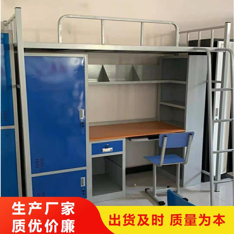 上下床閱覽室書架質量好