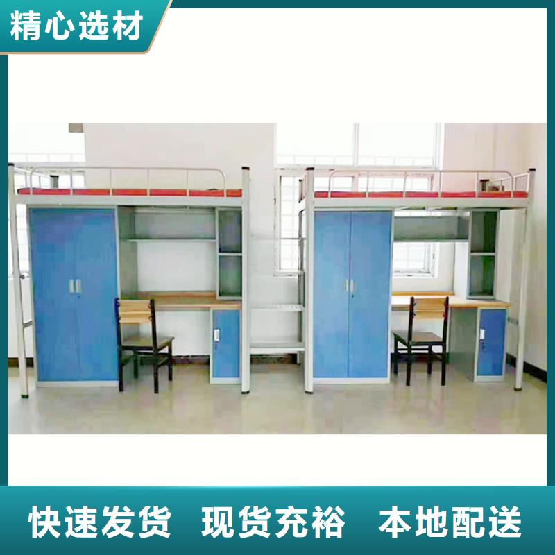 上下床智能密集柜優(yōu)質(zhì)材料廠家直銷