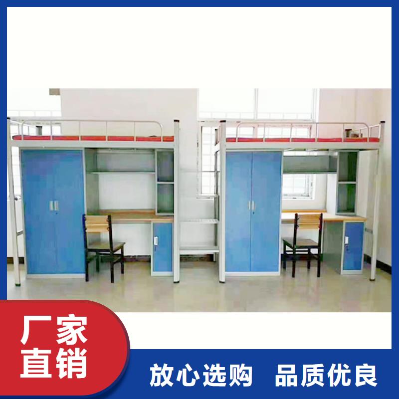上下床消防沙箱實力公司