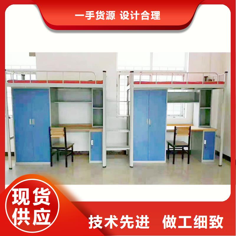 上下床軍用制式柜廠家實(shí)力大