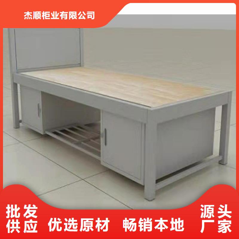上下床,手動密集柜工廠直銷