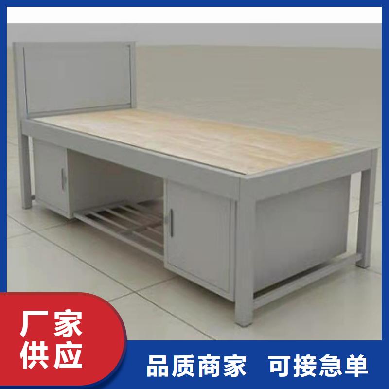 上下床電動(dòng)密集架密集柜免費(fèi)寄樣