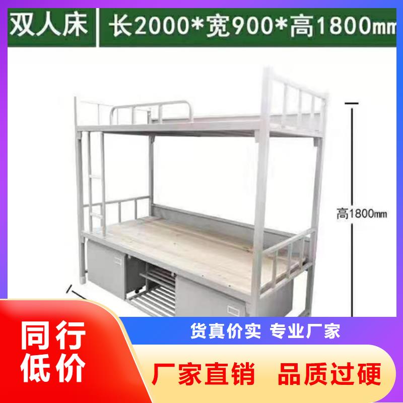 上下床倉儲(chǔ)可拆卸貨架工廠價(jià)格