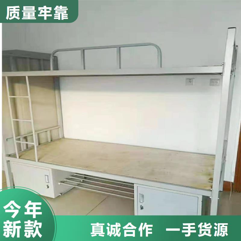 上下床電動智能密集柜優(yōu)質(zhì)原料