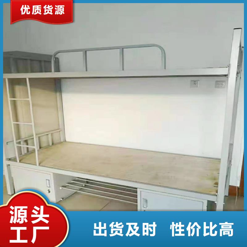 上下床手動密集架保質(zhì)保量