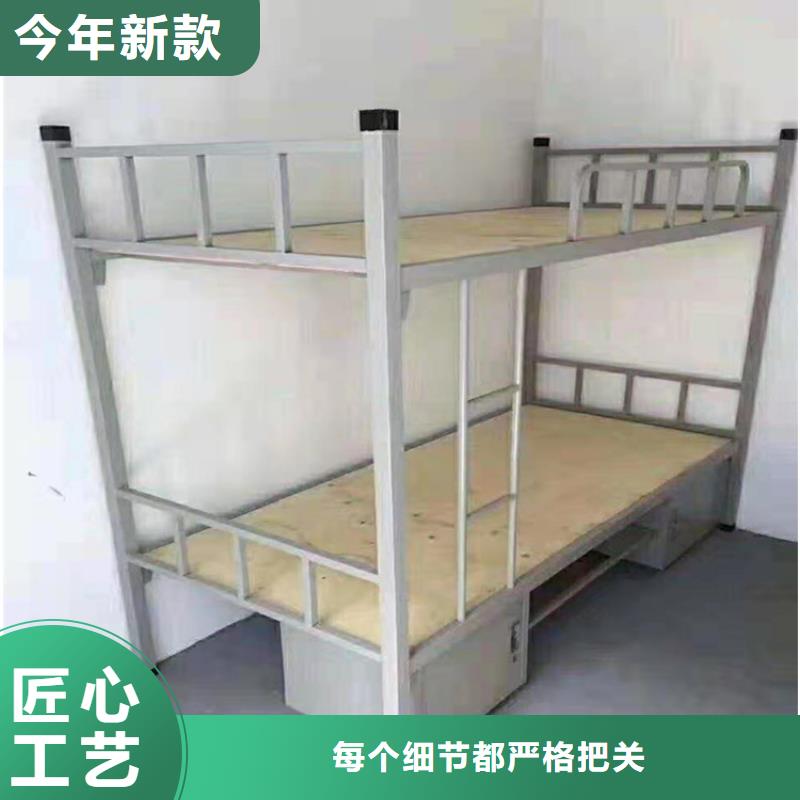 上下床军用制式柜批发商