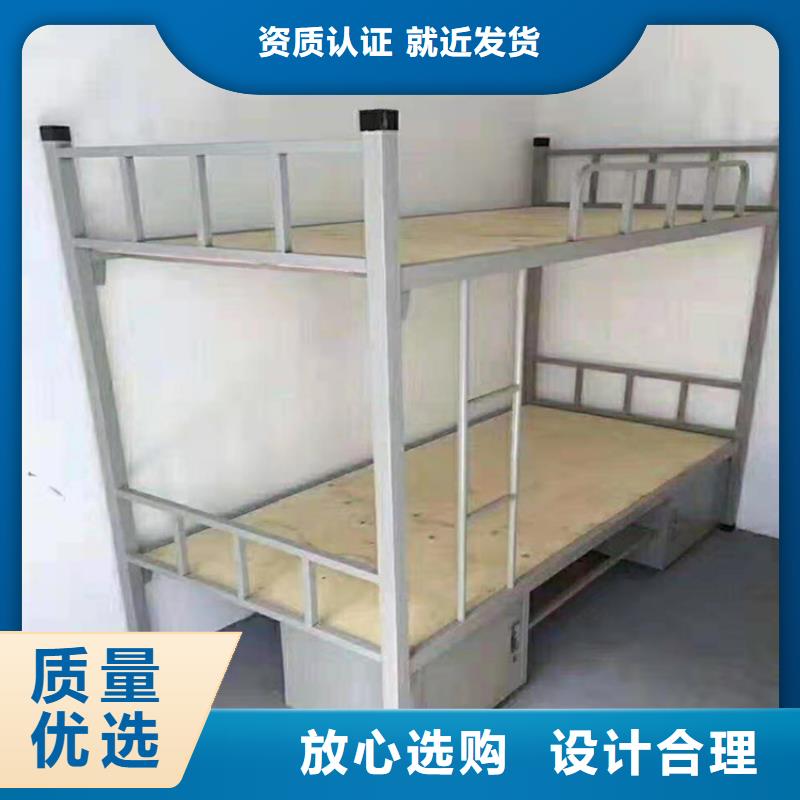 上下床,可移動(dòng)手搖密集柜質(zhì)檢嚴(yán)格