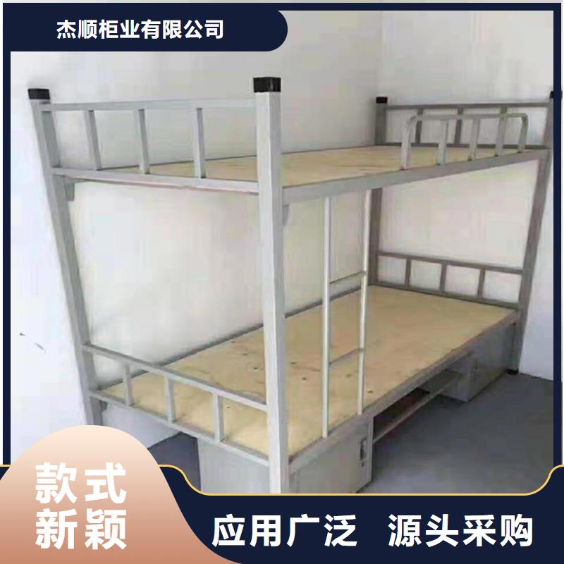 上下床電動智能密集柜優(yōu)質(zhì)原料