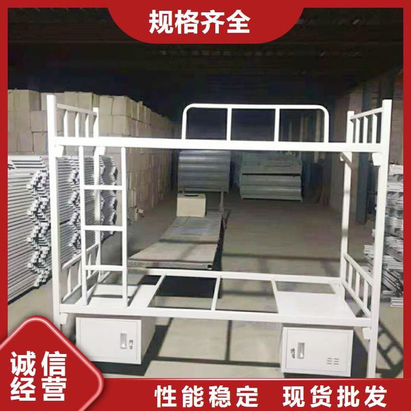 上下床可移動手搖密集柜可接急單