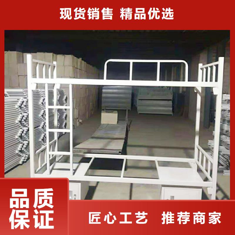 上下床電動(dòng)密集架密集柜免費(fèi)寄樣