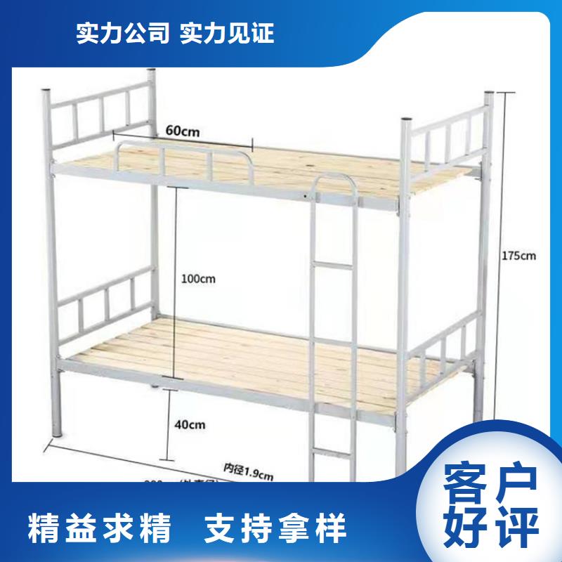 上下床手動密集架保質(zhì)保量