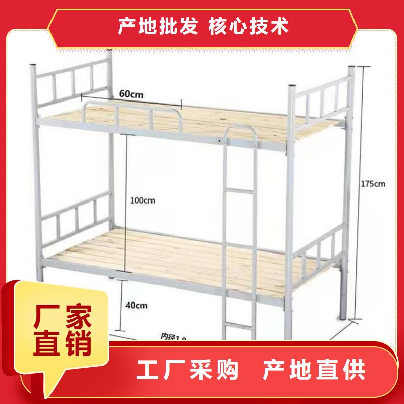 上下床閱覽室書架質量好