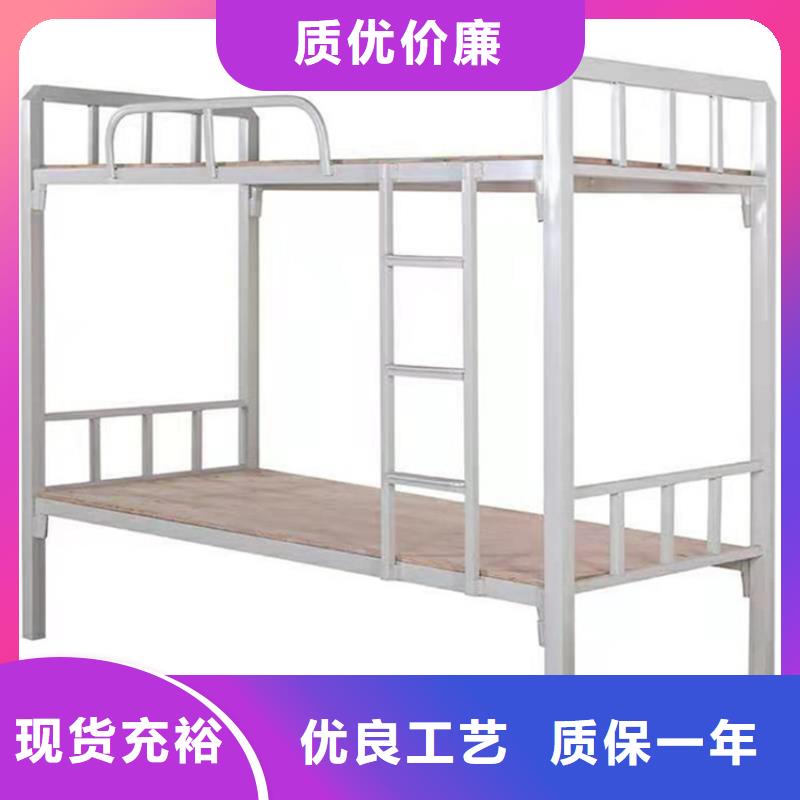 上下床密集柜厂家一手价格