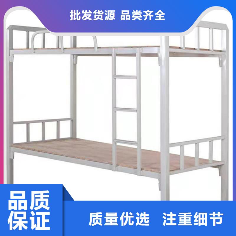 上下床電動智能密集柜客戶好評