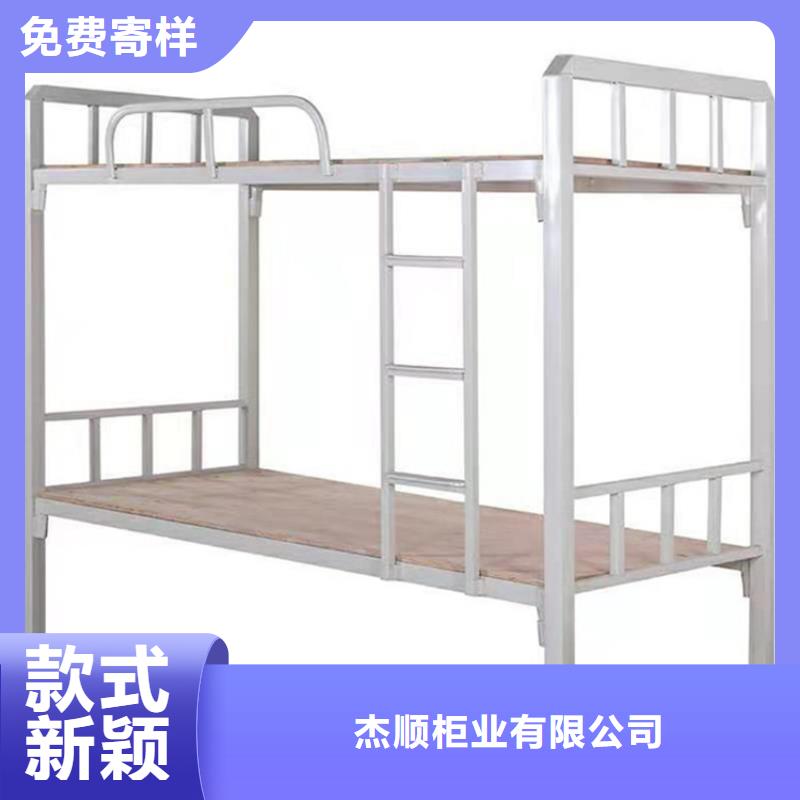 上下床手動密集架保質(zhì)保量