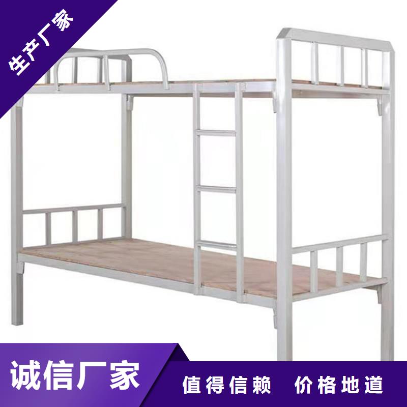 上下床文件柜严选好货