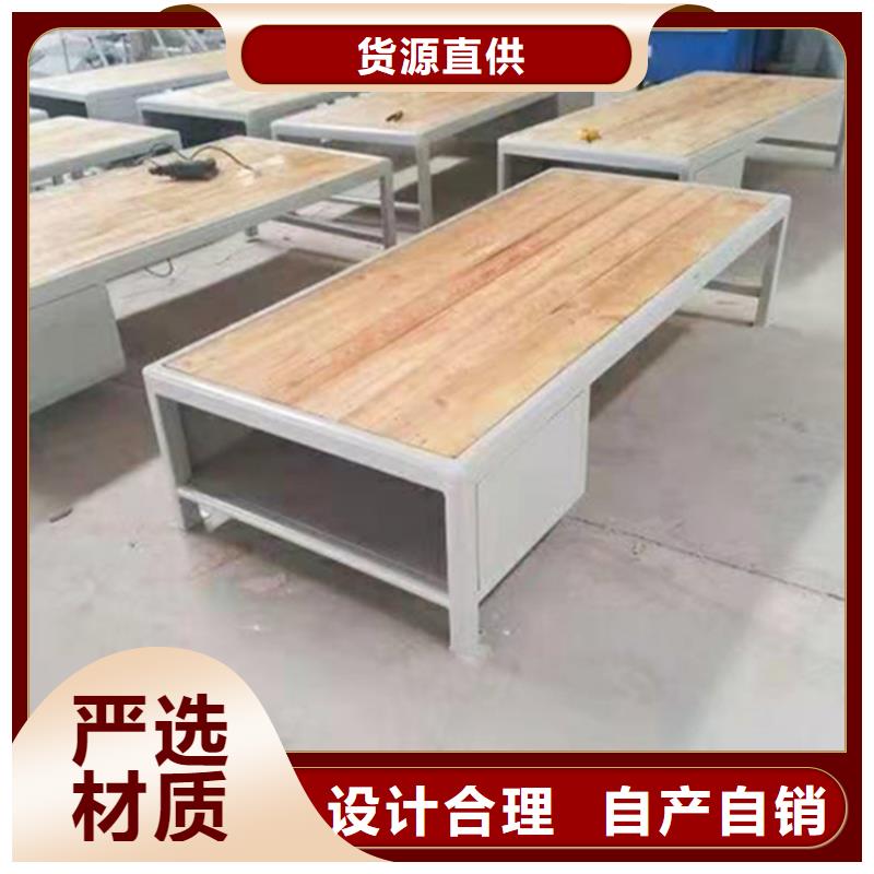 上下床消防沙箱實力公司