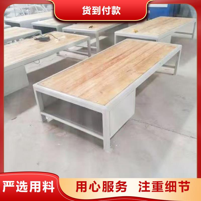 上下床軍用制式柜廠家實(shí)力大