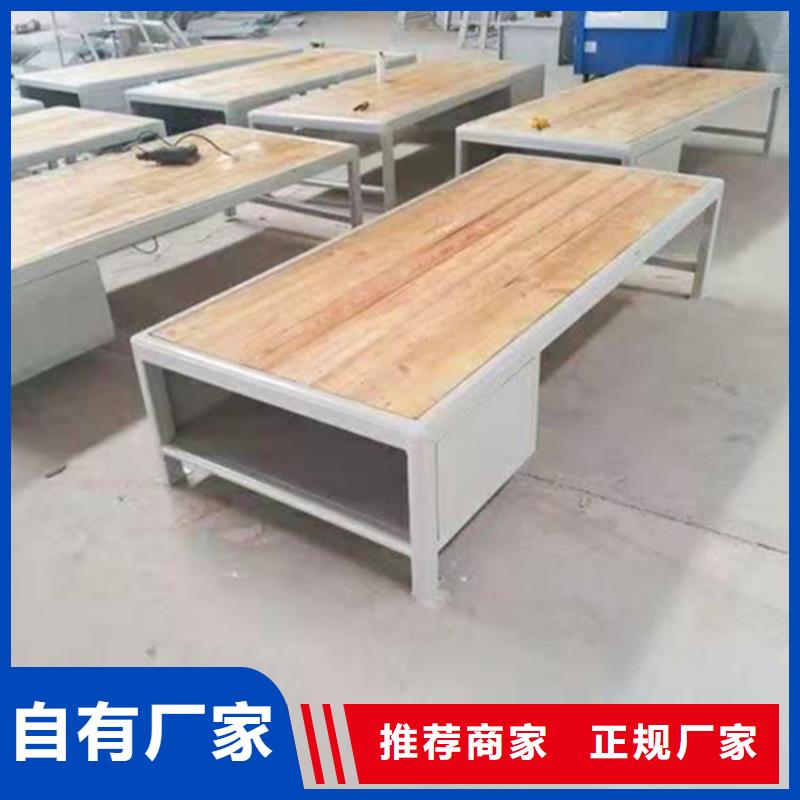 上下床學校上下床敢與同行比服務