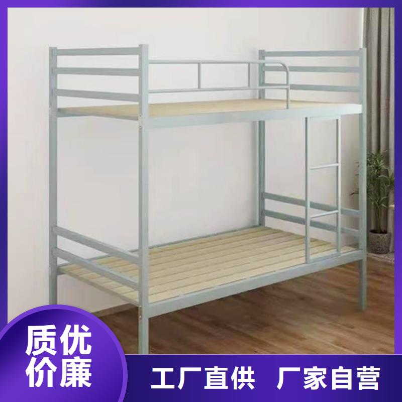 上下床密集柜厂家一手价格