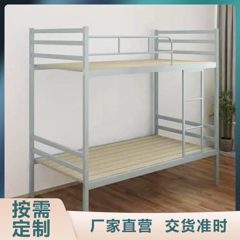 上下床閱覽室書架源廠供貨