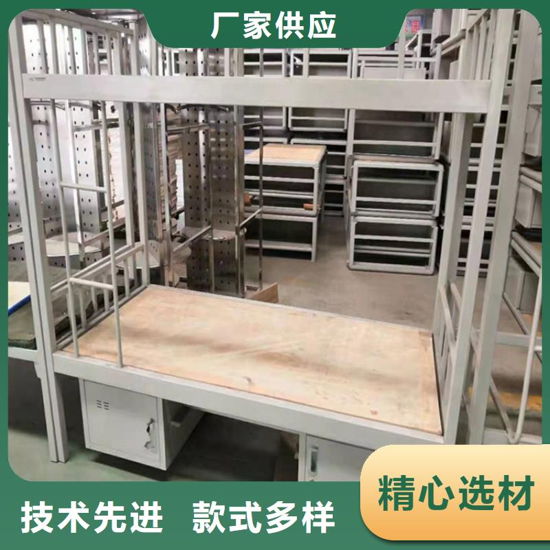 上下床可移動手搖密集柜可接急單