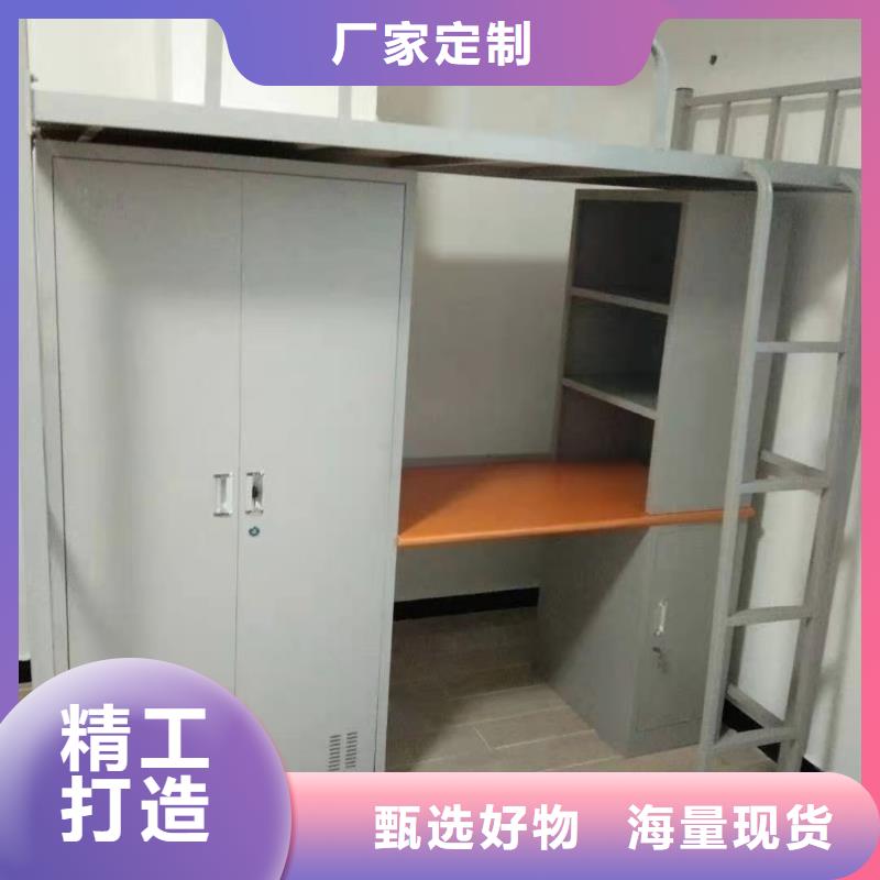 上下床微型消防器材用心做好細節(jié)