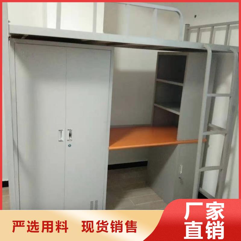 上下床会计凭证柜质检严格