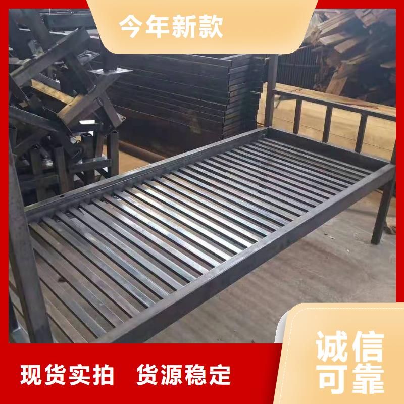 上下床_檔案室密集架品質(zhì)服務(wù)誠信為本
