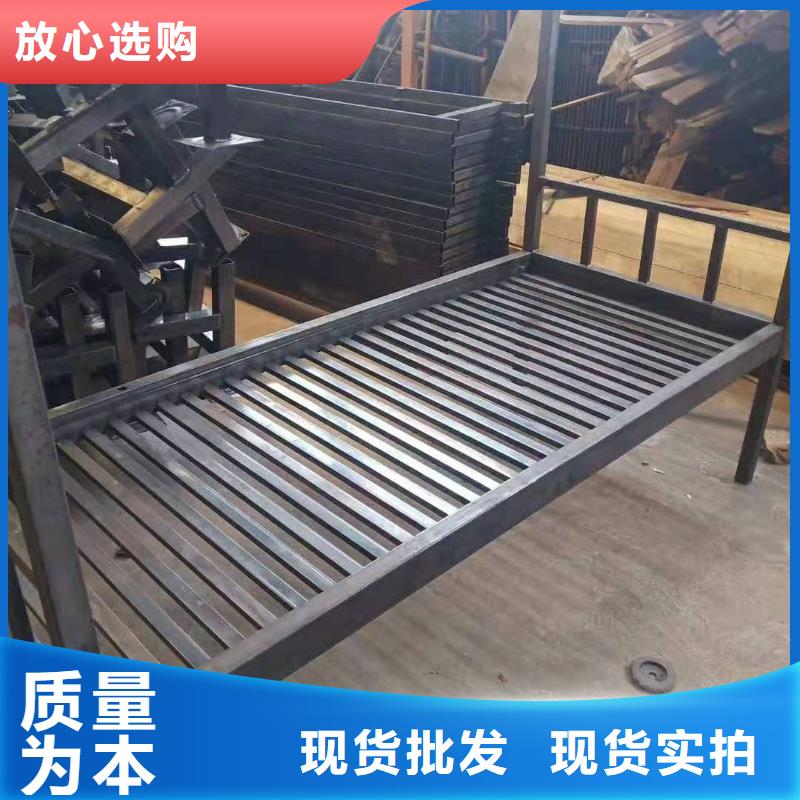 上下床密集柜厂家一手价格