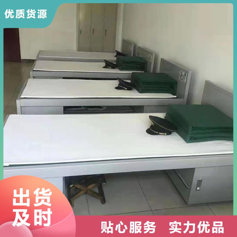 上下床消防沙箱实力公司