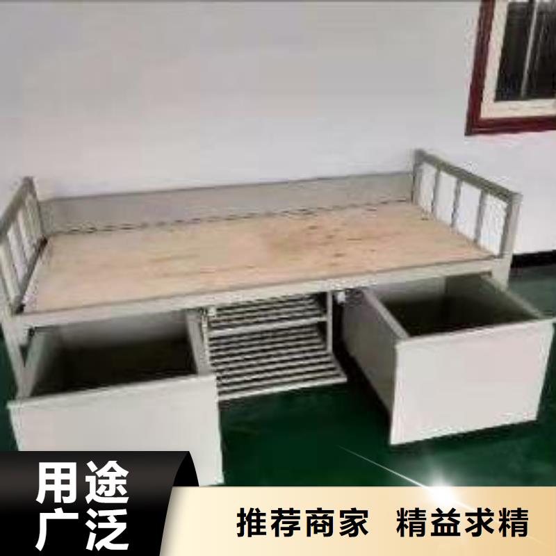上下床可移動手搖密集柜可接急單