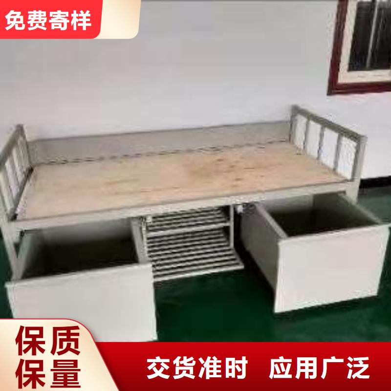上下床消防應(yīng)急箱誠信經(jīng)營質(zhì)量保證