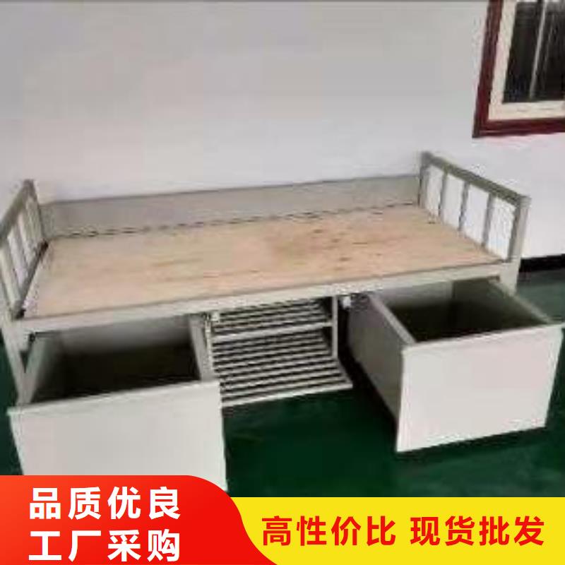 上下床學校上下床敢與同行比服務
