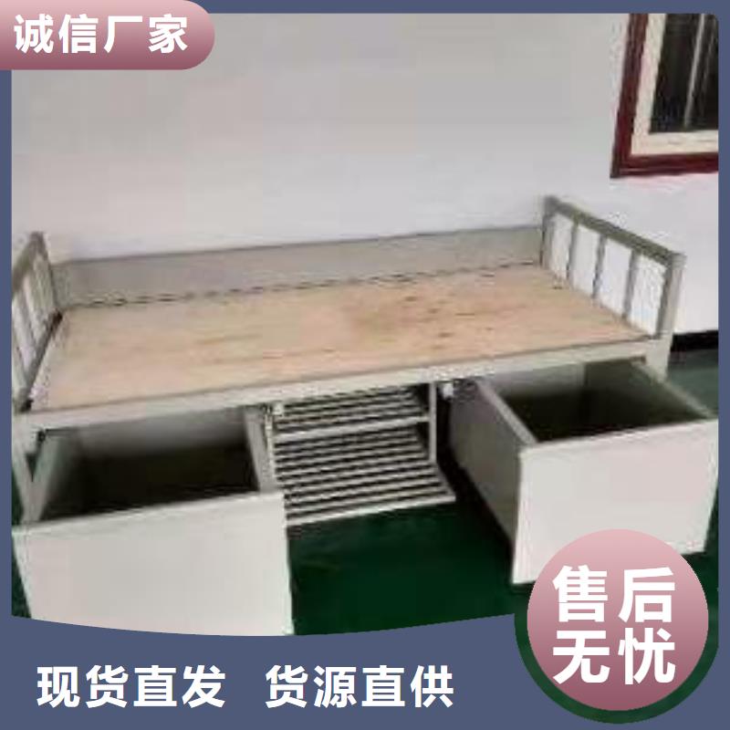 上下床电动密集架密集柜免费寄样