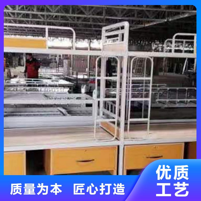 上下床可移動手搖密集柜可接急單