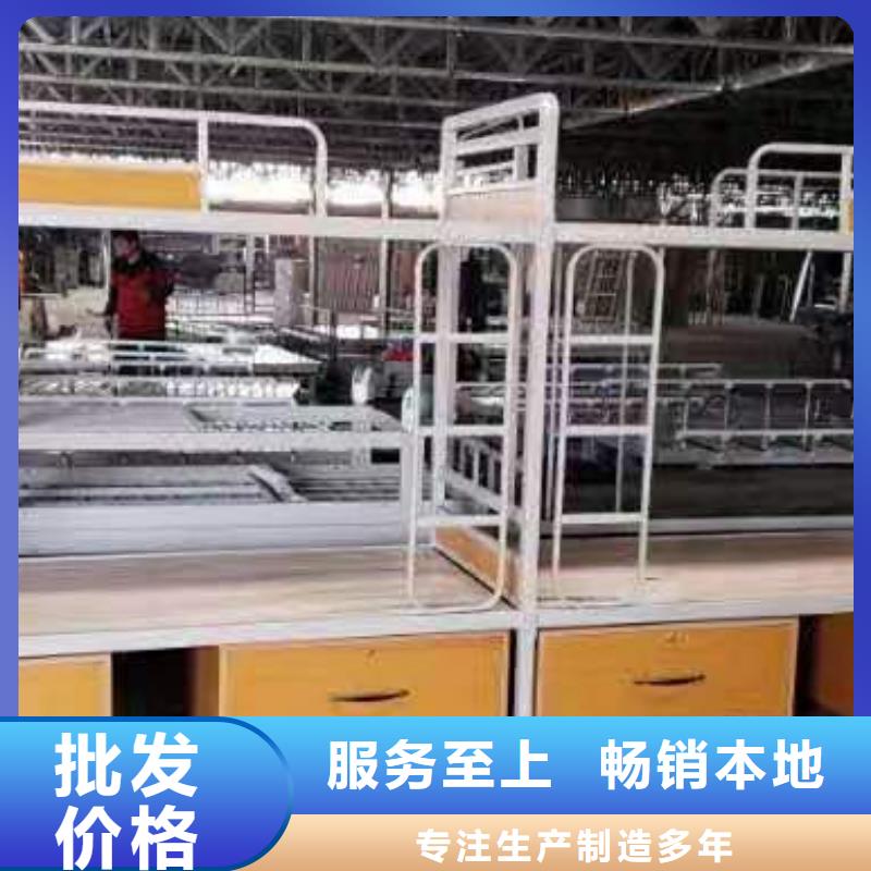 上下床病例資料密集柜滿足多種行業(yè)需求