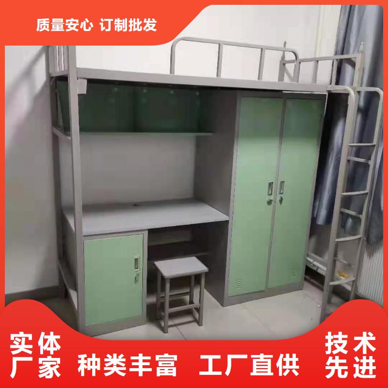 上下床消防沙箱一站式服務