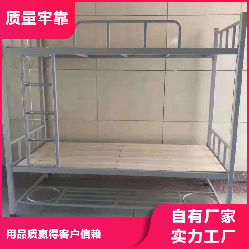 上下床会计凭证柜质检严格